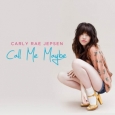 Zamob Carly Rae Jepsen - Call Me Maybe